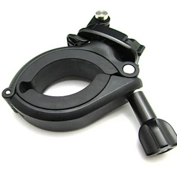 100% original GoPro big tube mount 360 roll bars + tubes + more AGTLM-001 100% original GoPro big tube mount 360 roll bars + tubes + more AGTLM-001