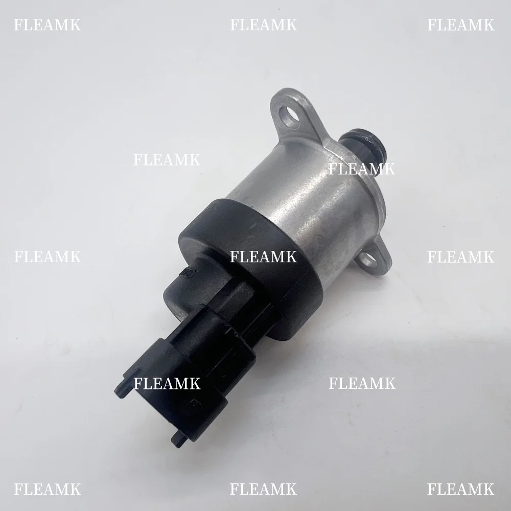 0928400719 Fuel Metering Valve Fuel Pressure Regulator Control