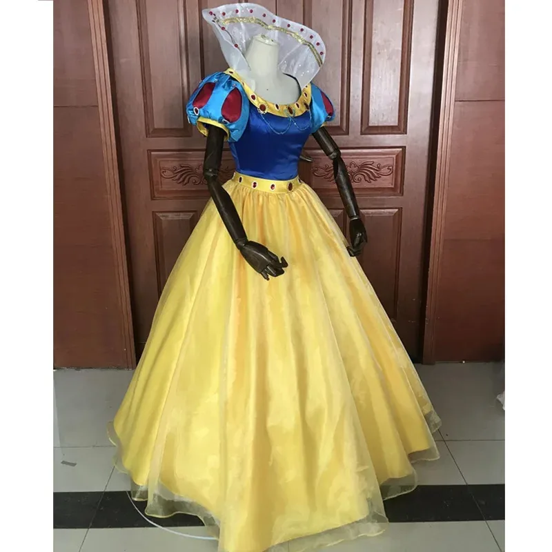 

The first-of-its-kind product created by China