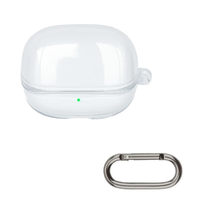 Корпус рукава для наушников для почек 5 антискратчика Shockper -Resyper Dup -Reseper Shell .h05a