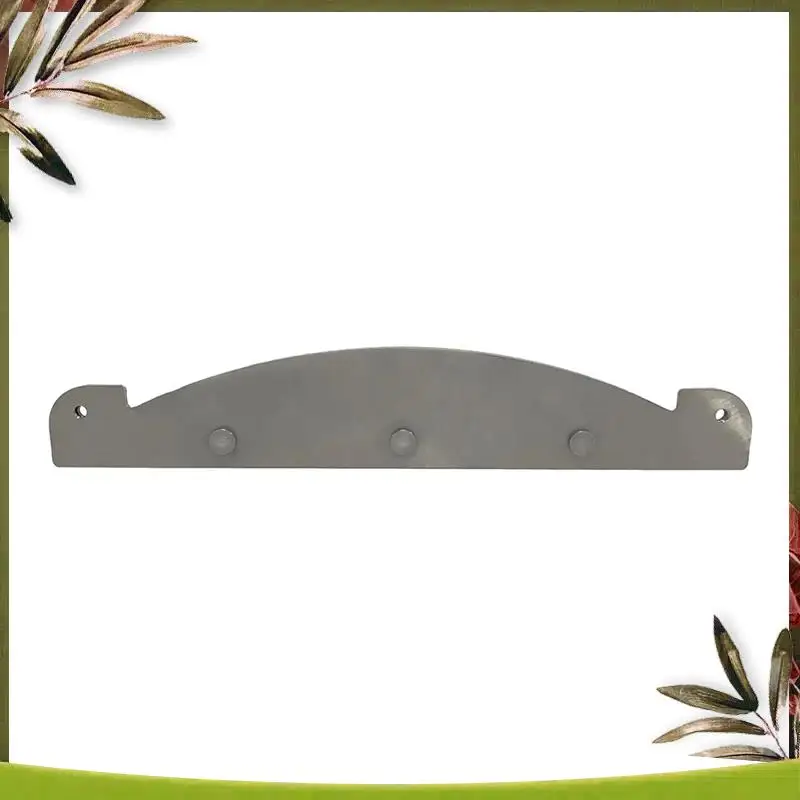 Reliable-Heat Deflectors For Pit Boss - Heat Deflector Module For Pit Boss - Improved Heat Distribution For Uniform Heat Easy To