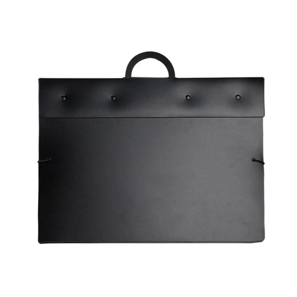 

Test Paper Large Capacity Filing Cabinet Pockets Expandable Accordian Pockets Rainbow File Organizer Hanging File Folders