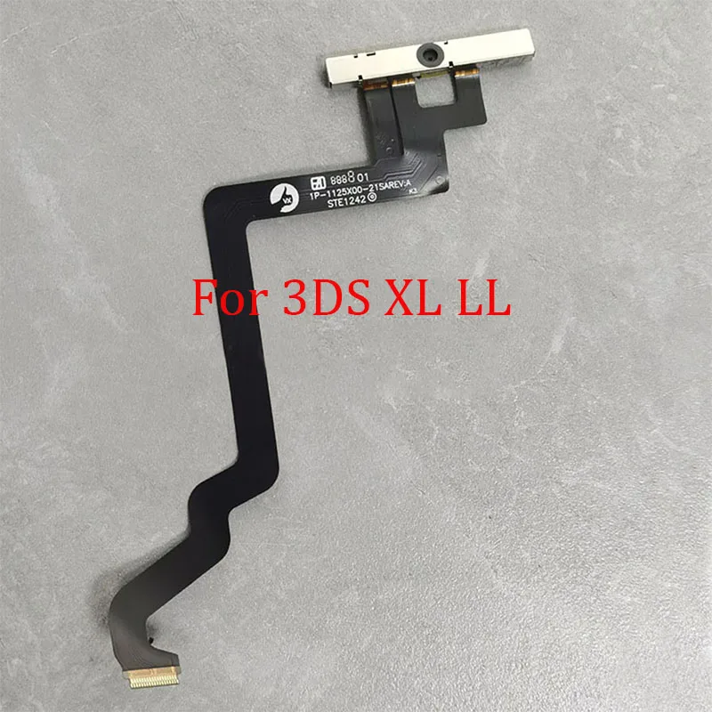 1PC Camera Lens Mod…