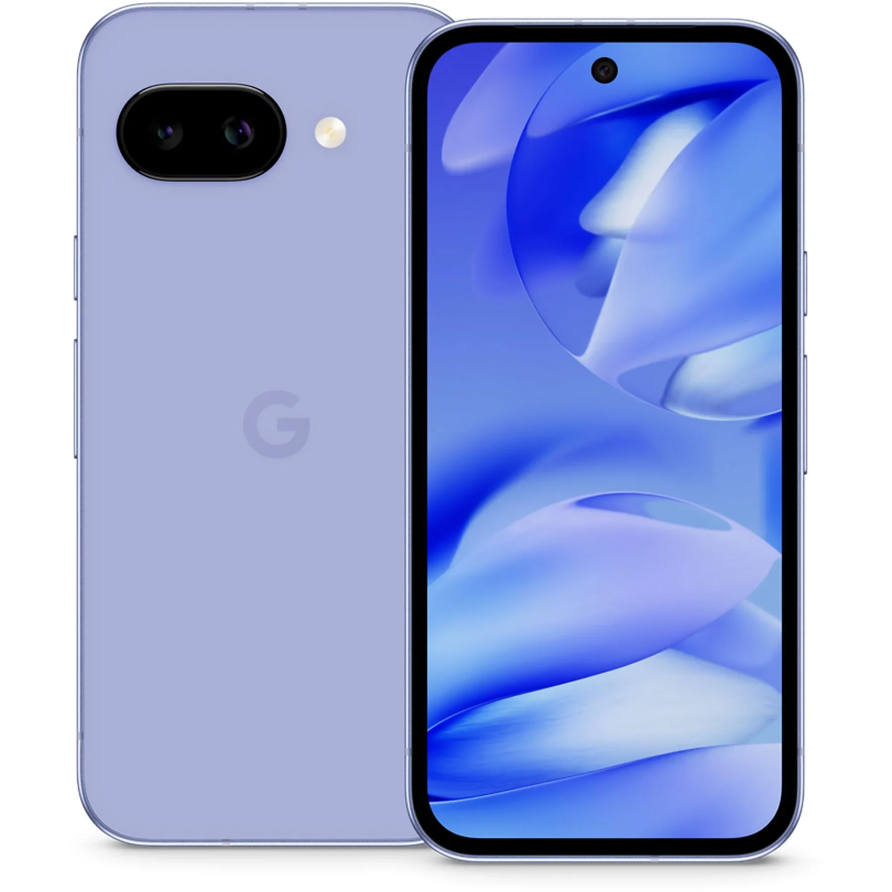 Google Pixel 9a: Recensione Completa e Valutazione Reale per Chi Cerca un Smartphone di Alta Qualità al Miglior Prezzo