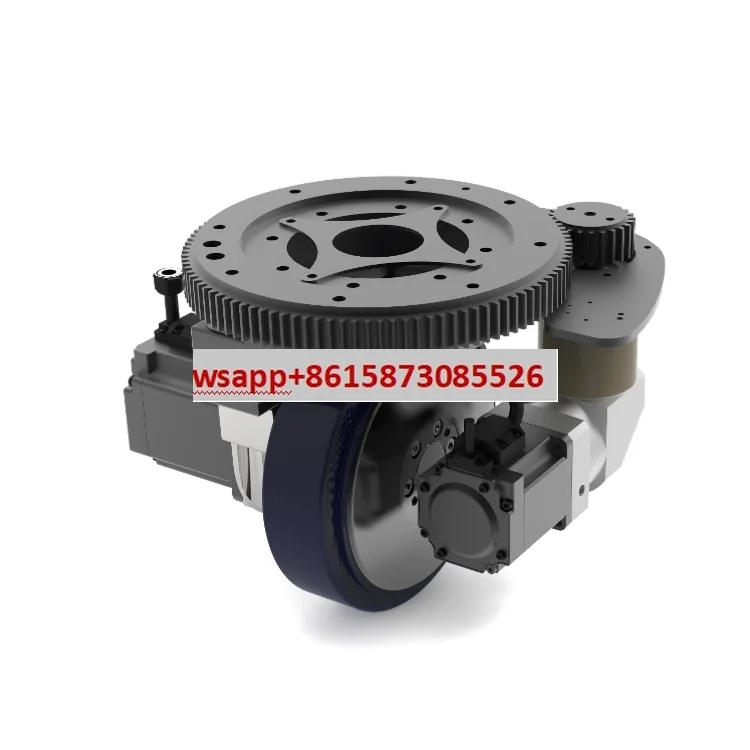 Agv Steering Wheel,…