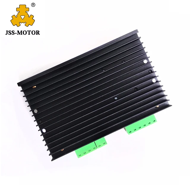 (CW5045) M545D Micro Step Stepper Motor Driver