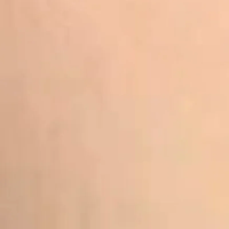 Feuchtigkeitsspendender, mattierter Concealer, Konturstift, glatt, langlebig, 3D-Nasenschatten, wasserdicht, Gesichts-Highlight, erhellt Kontur-Make-up