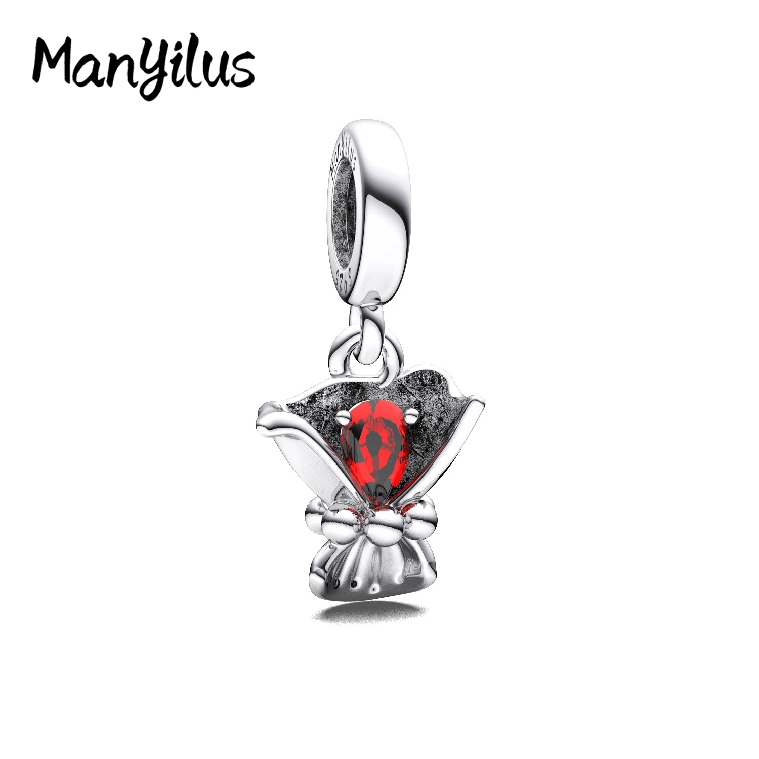 

Charms Plata 925 Charms 925 Originales Bracelets Jewelry and Accessories Real Silver Gift Bracelet Halloween Charms Making Woman