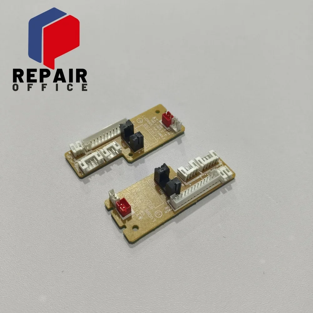Датчик выдачи бумаги (EJECT SENSOR PCB ASSY) для Brother HL-3140, 3150, 3170, DCP-9020, MFC-9120, 9130, 9133, 9140, 9330, 9340
