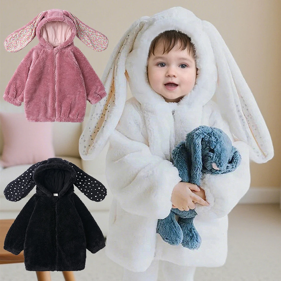 sudadera-con-capucha-gruesa-de-manga-larga-para-ninos-con-orejas-de-conejo-para-ninas-y-ninos-calida-dulce-con-cremallera-talla-12m-8y