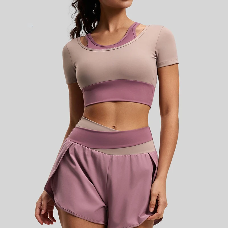 2026 New Women's Co…