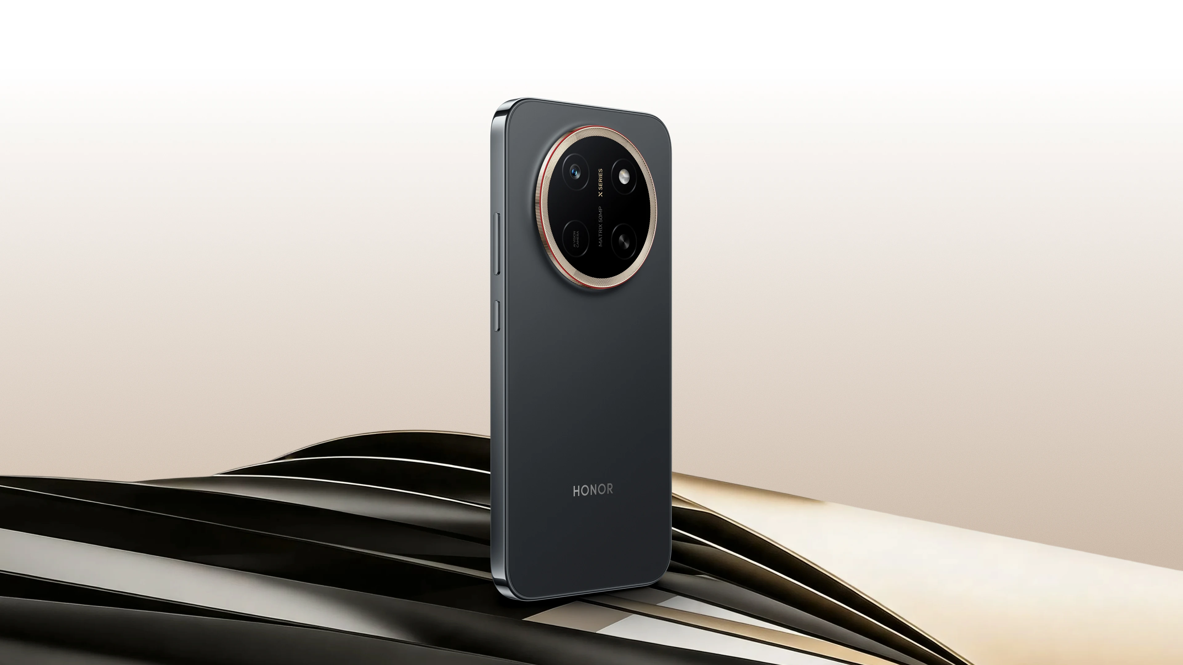 Honor X80 Pro Max Mobile Phone 5G Snapdragon6 Gen5 50MP 11000mAh 90W Charger Google Play X80ProMax