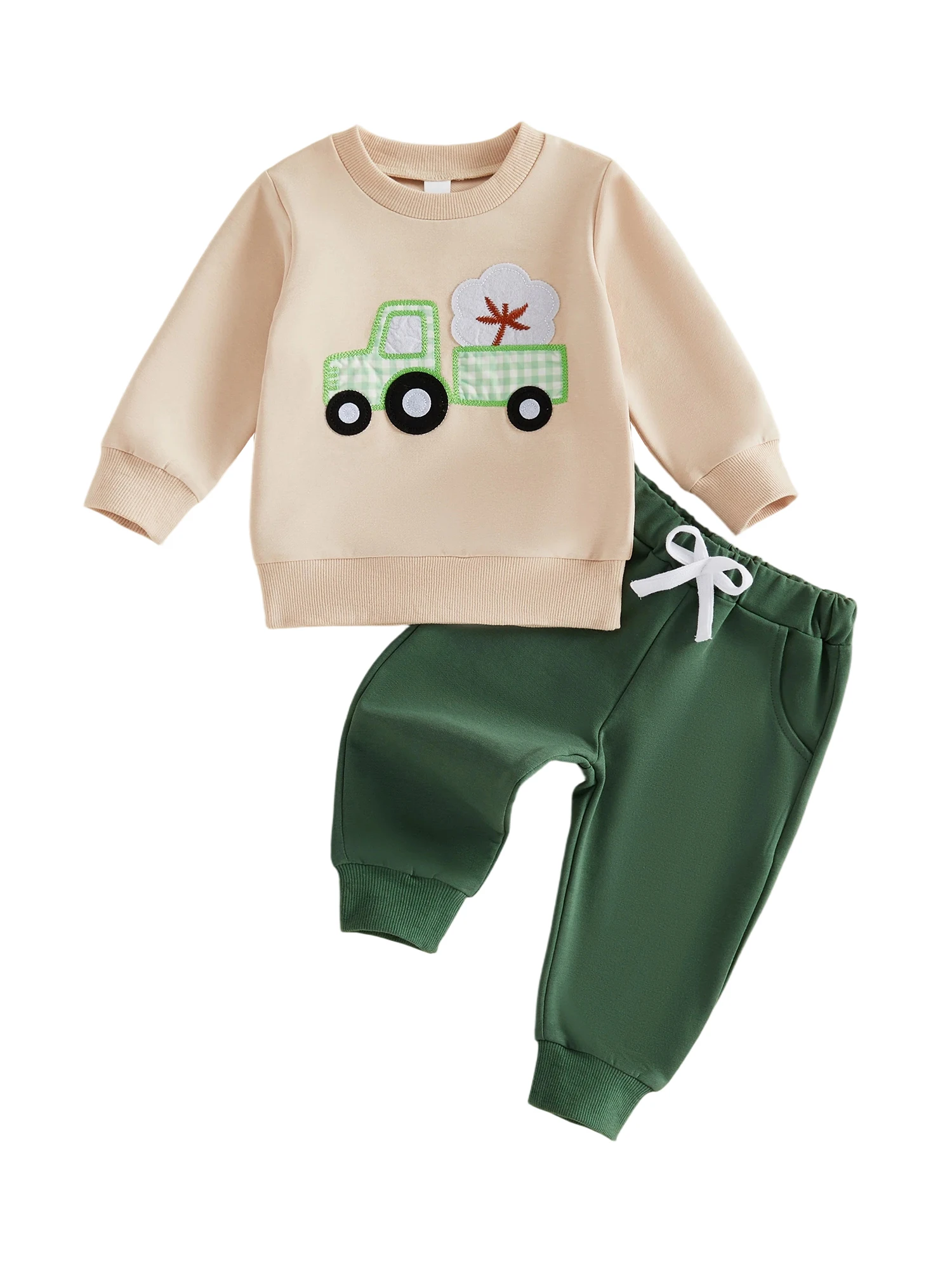 Sleeve Outfit Long Sleeve Fall Outfit Long Long Sleeve Crew Pullover Sweatshirt Sleeve Crew Neck Fall Outfit New