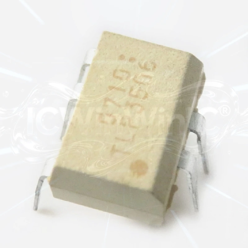 3-50PCS TMS4164-12NL TMS4164 TLP3506 P3506 ADE7758ARWZ ADE7758ARW ADE7758 SAP15NO SAP15 2SB764 B764 ATMEGA48V-10AI ATMEGA48