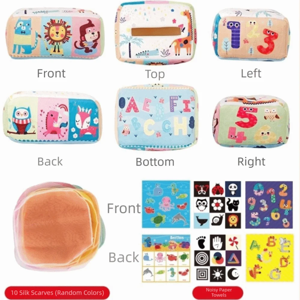 brinquedo-sensorial-educacional-para-bebes-montessori-caixa-de-tecido-interativa-com-som-treinamento-de-habilidades-brinquedo-macio-para-bebes