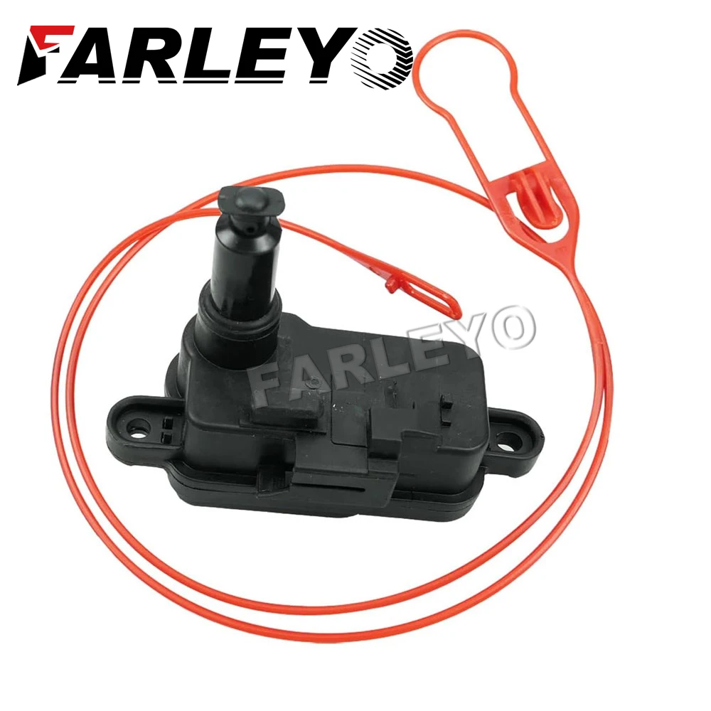 4L0862153D Farleyo …