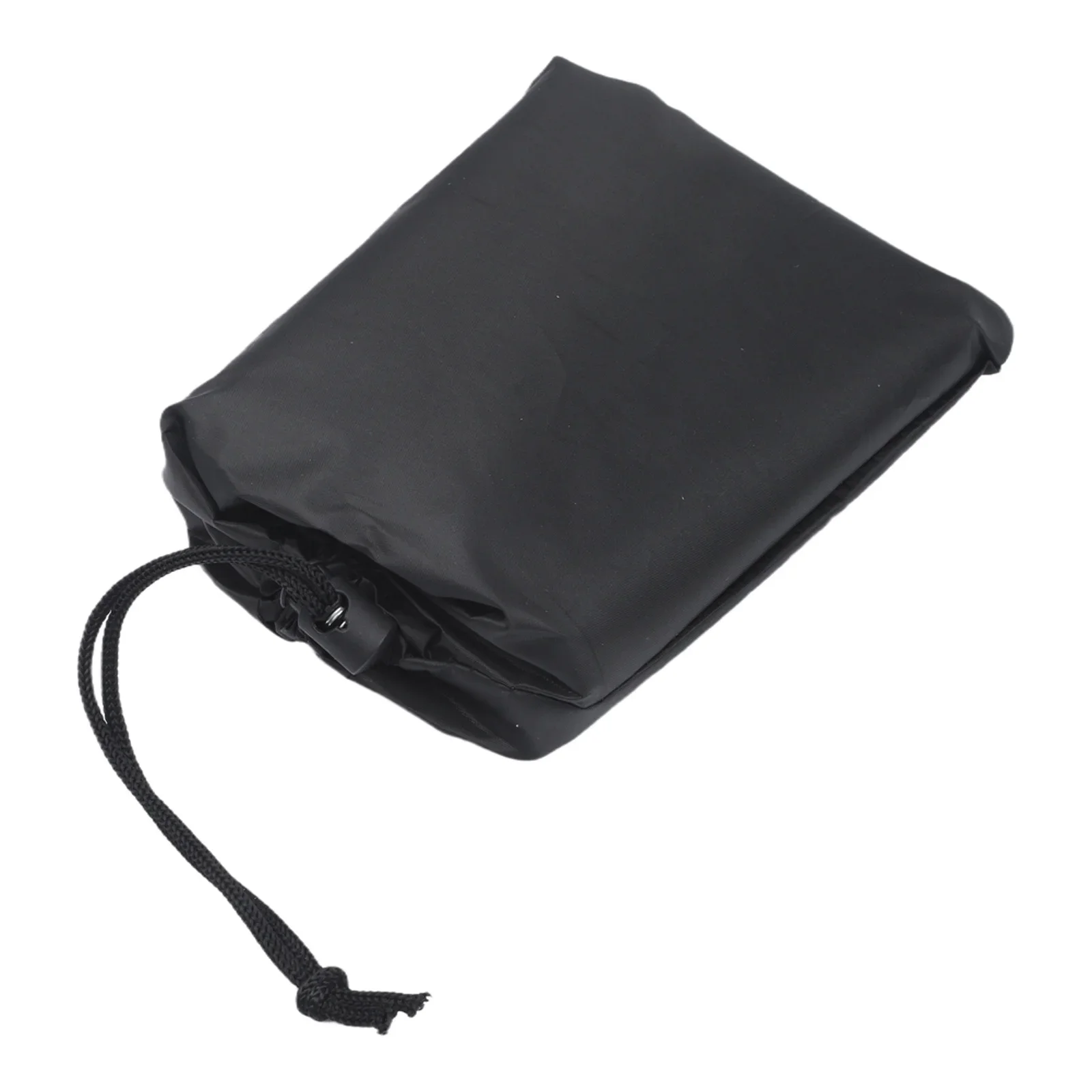 Heavy duty Electric BBQ Grill Cover for East Oak Ridgewood Pro 30 Outdoor Waterproof 210D Oxford PVC coat wind resistant