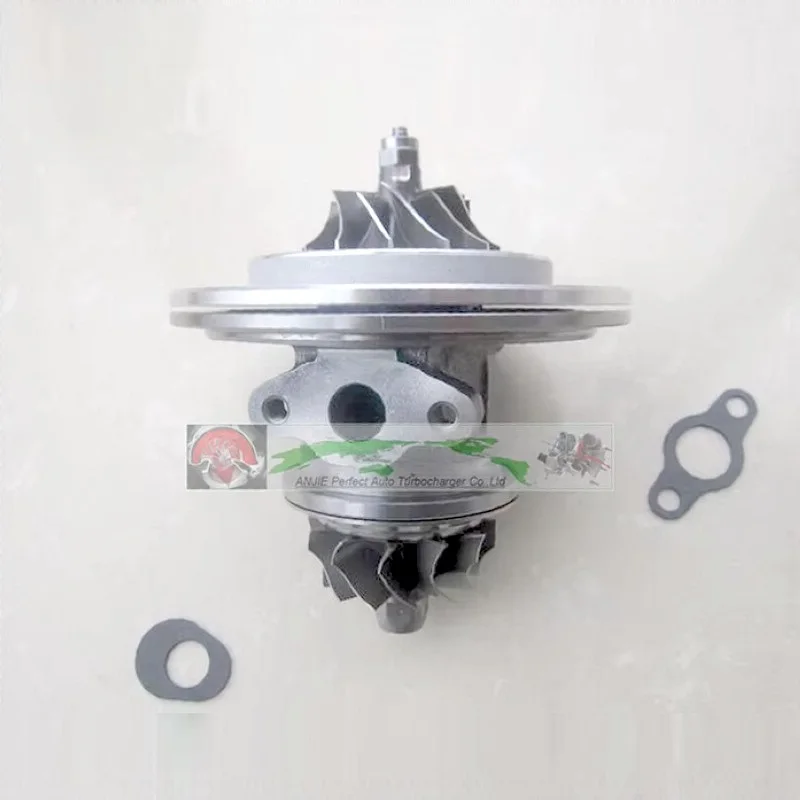K04 53049700001 914F6K682AF 53049880001 Turbo Cartridge CHRA Core For FORD Transit IV FT190 FT 190 4GB 4GC AGA 4EC 4EB 4EA 2.5L