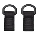 BK-2PCS