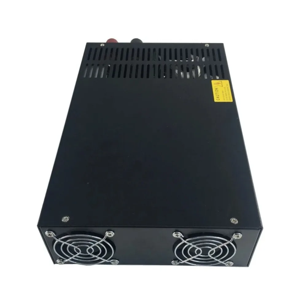 12V160A high power, industrial control motor power supply 0-12V adjustable switching power supply