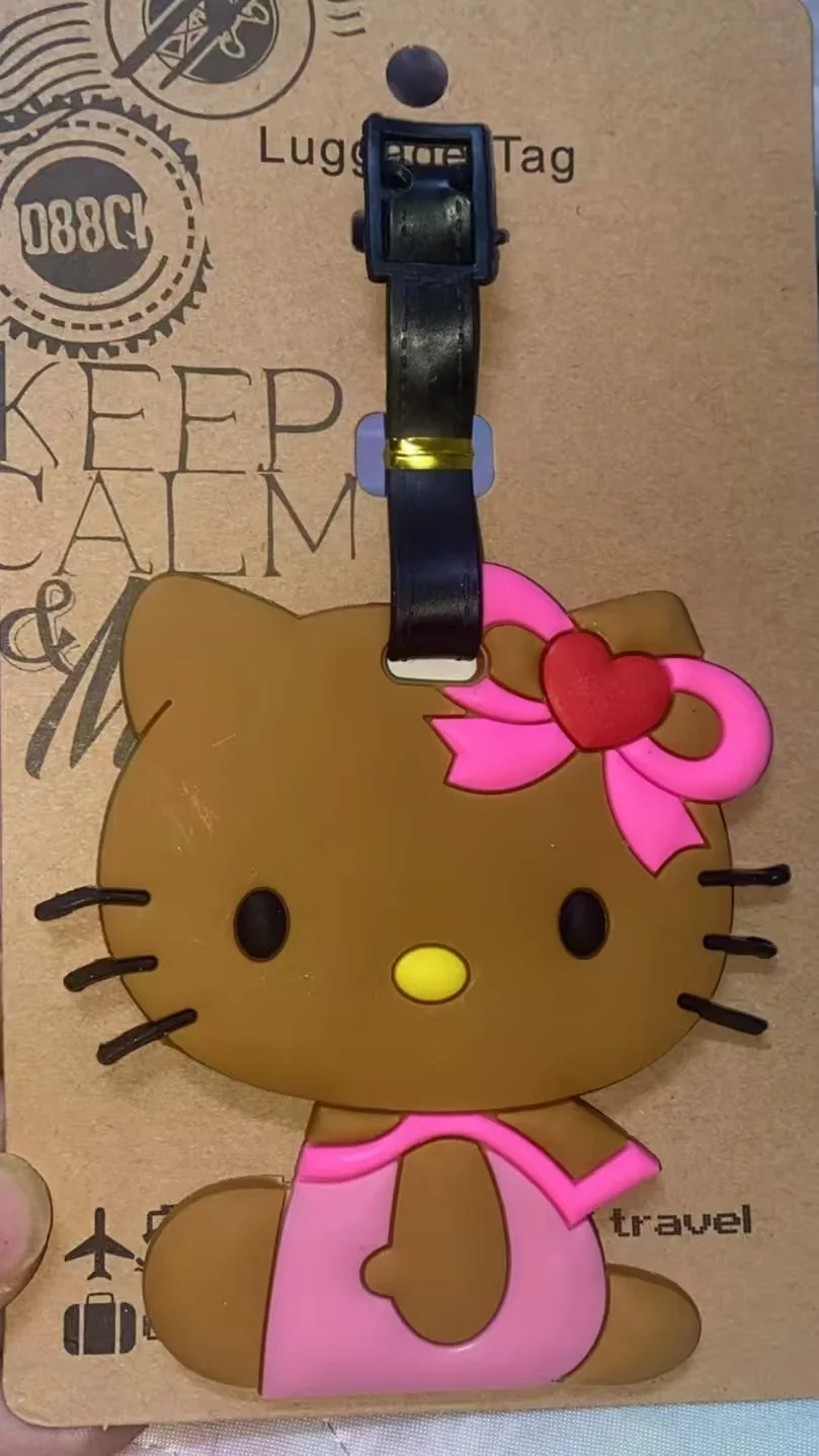 Thumbnail 3 - #11 Most Popular Address Labels