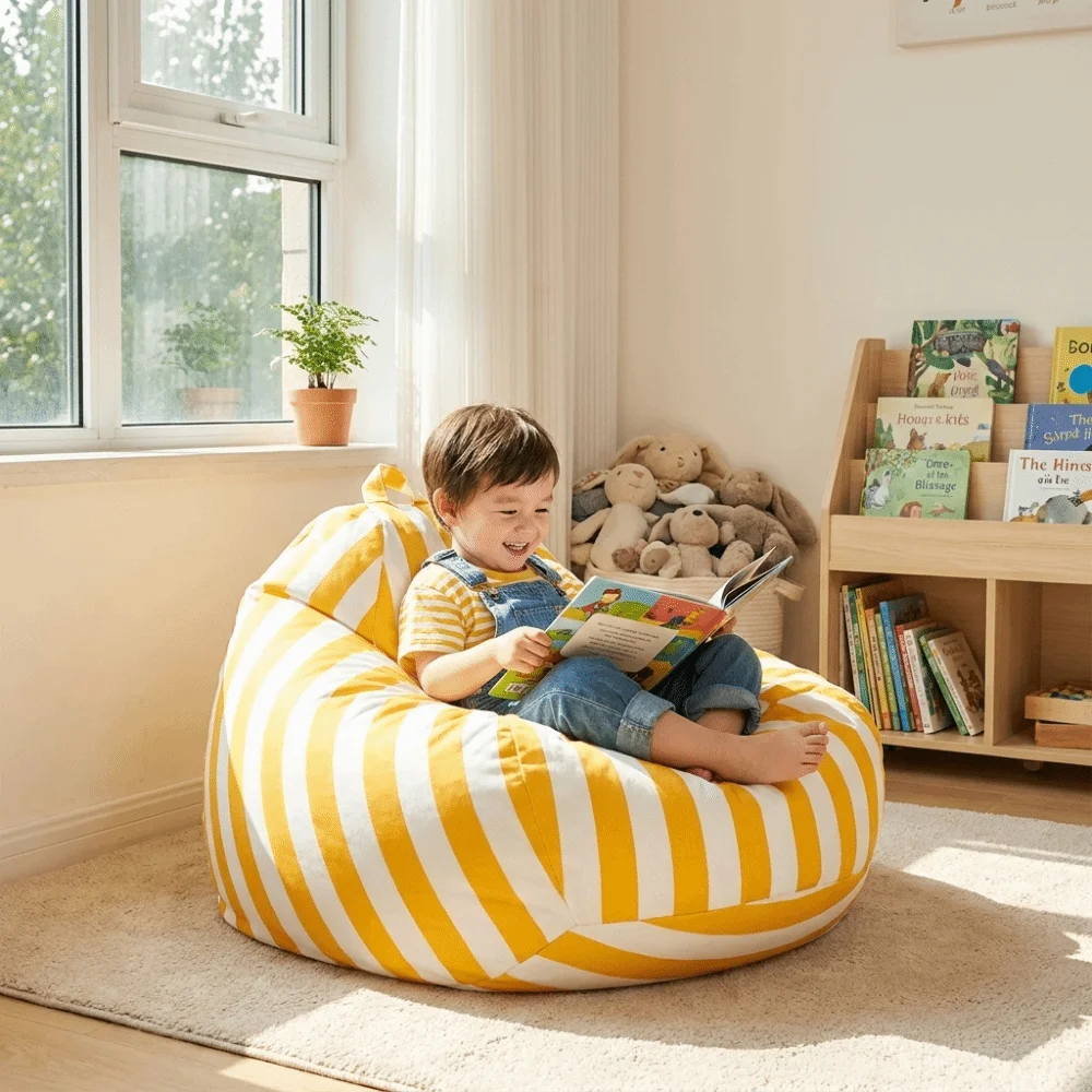 sillon-puff-de-tela-impermeable-resistente-al-sol-portatil-sofa-reclinable-forma-estable-diseno-espacioso-colchoneta-tatami-para-patio