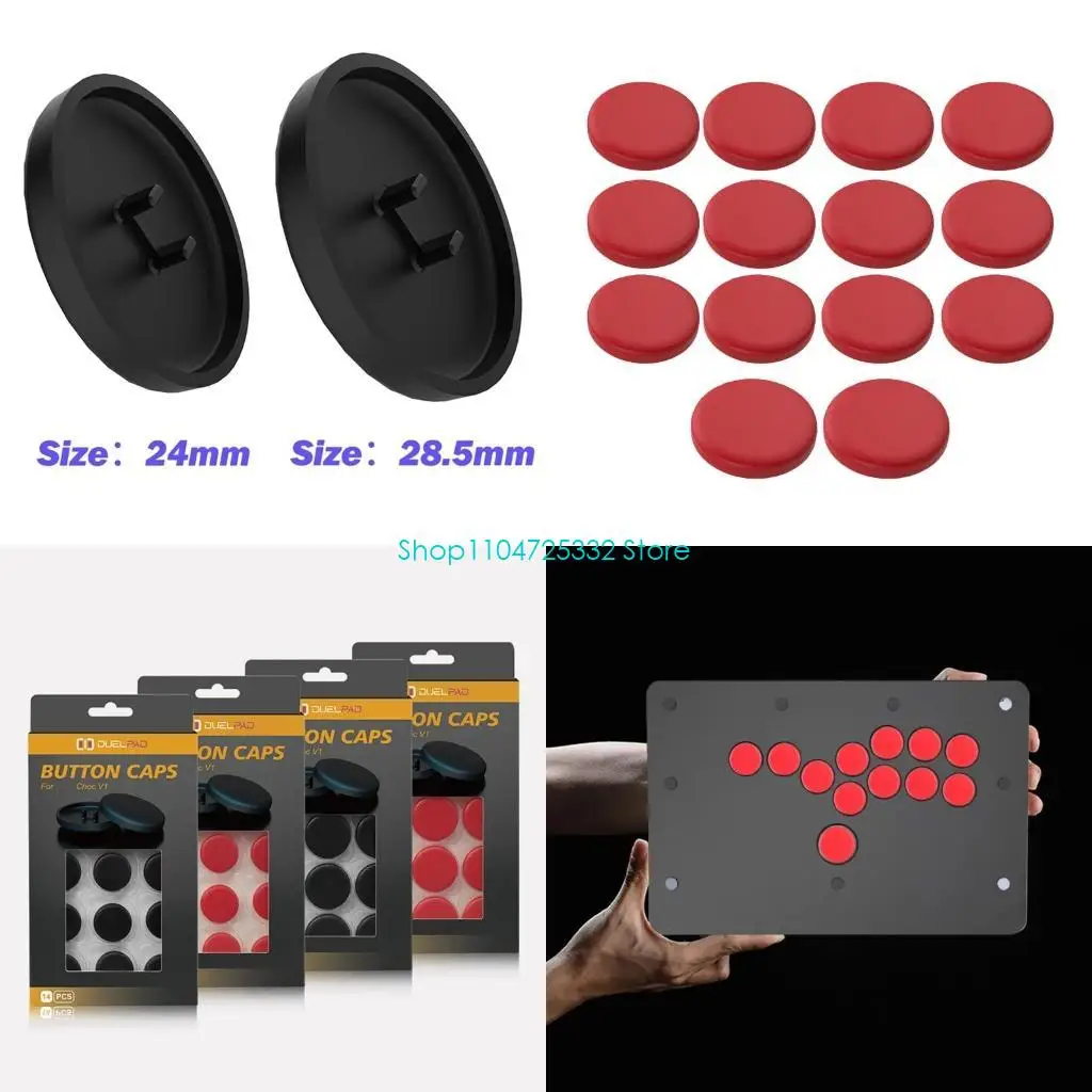 P5EA Viaje Viaje Fatory Gaming Diseño ergonómico Comandos rápidos para Choc