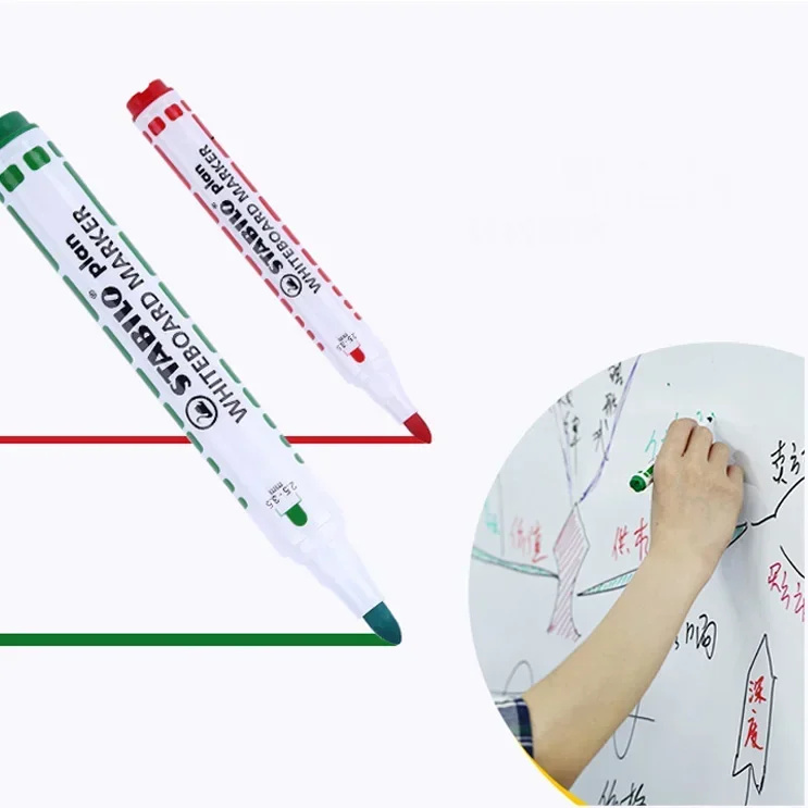 Thumbnail 4 - #7 Top Chalkboards Picks for Every Budget