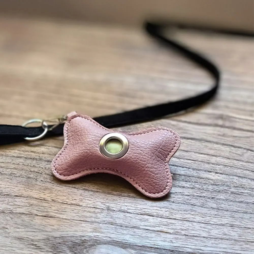 Thumbnail 2 - #19 Pet Waste Bag Dispensers List of Top Picks