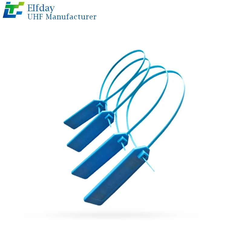 Умный-многоразовый-экологически-чистый-маркер-для-управления-промышленными-инвентарями-на-молнии