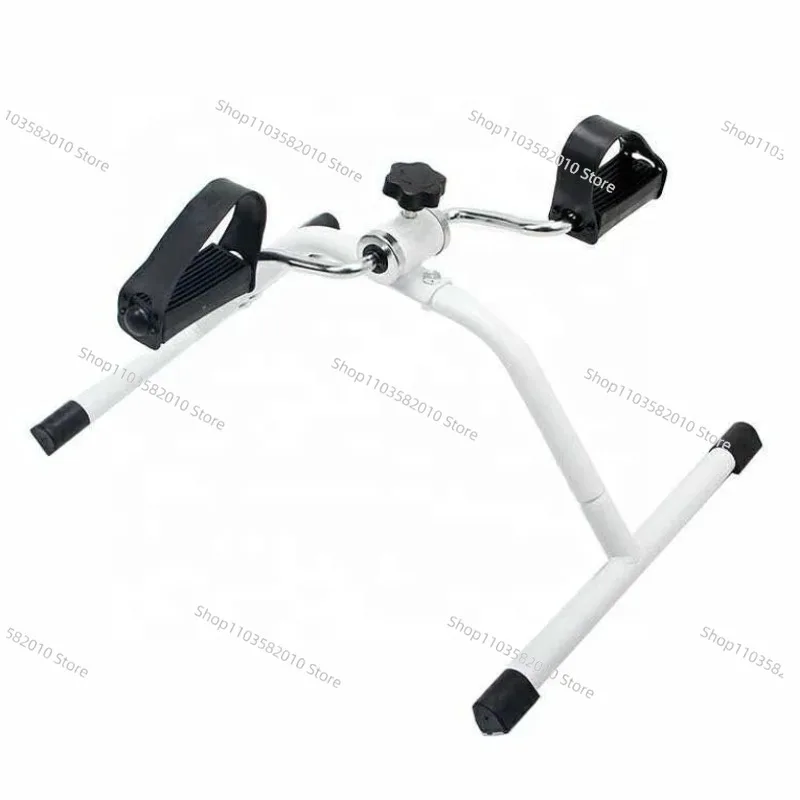 Mini exercise bike Rehabilitation  Gym Exercise Machine Bike