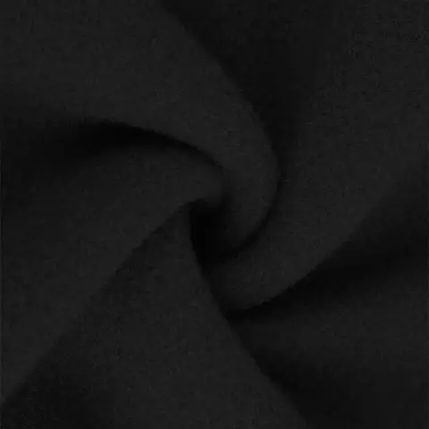 Herr 2-delad pikétröja med kvarts dragkedja, casual, atletisk, jogging-, löp-, sport-, sweatshirt-set 10 best sales polotröja - №3