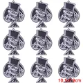 PE2178CT
