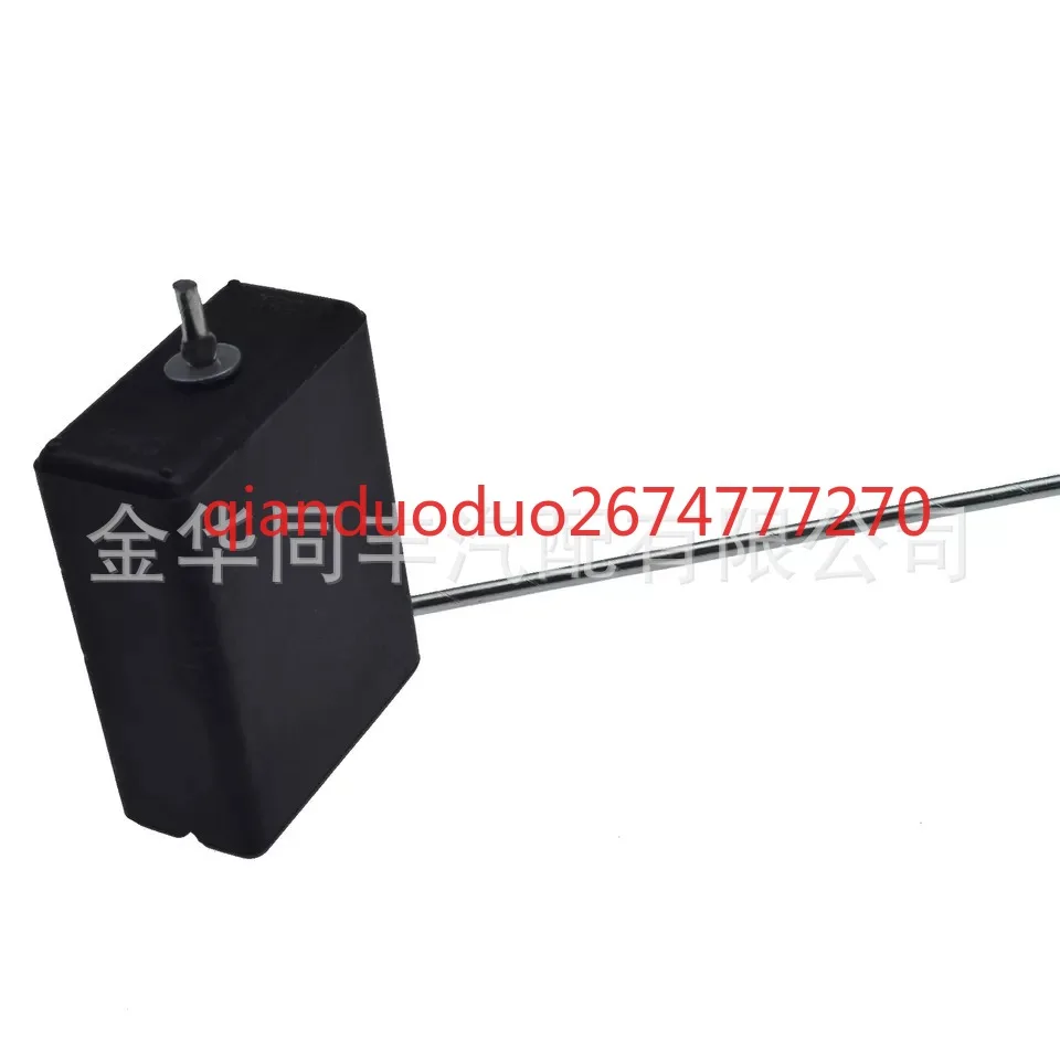 سوزوكي Sidekick 2 خزان تعويم البنزين تعويم 34810-60A11 النفط