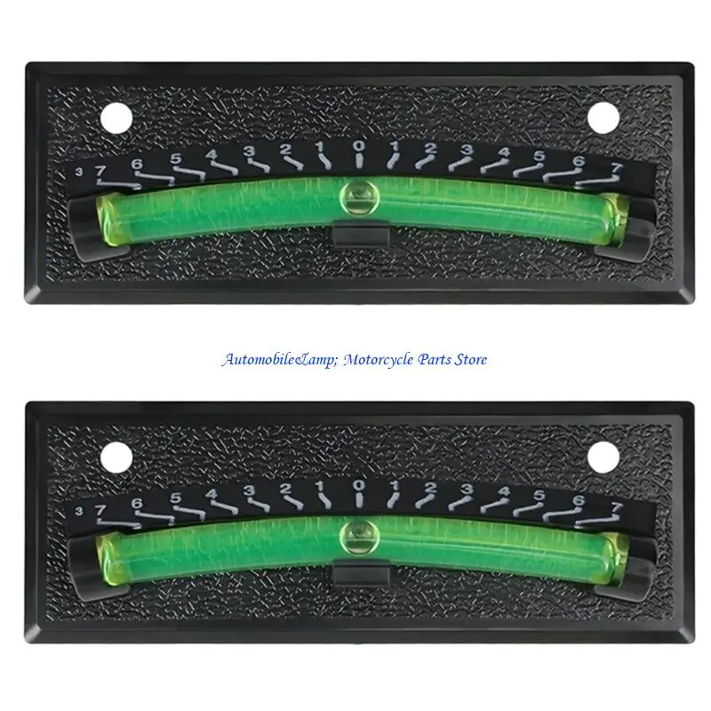 

Устройство выравнивания H7BD ABS Пластическая конструкция легкая эксплуатация на открытом воздухе