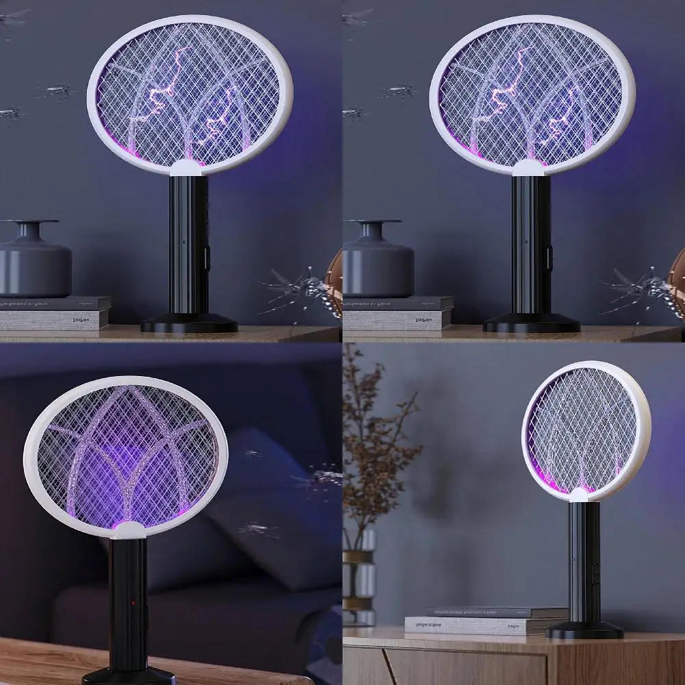 1 יחידה מטען 500mAh להרוג יתושים, להרוג יתושים, להרוג יתושים נייד בעל מתח גבוה, יתוש, יתוש פרי, יתוש עכבר