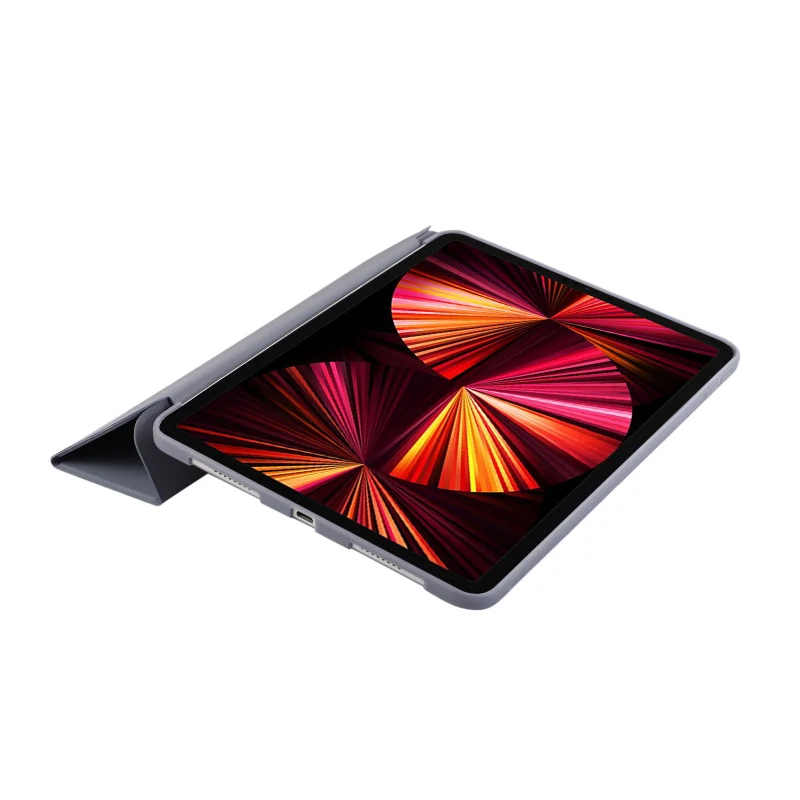 Applicable to Huawei11.5/Air11.5/11.5SHoneycomb 70% off Tablet Protective CaseSE11UniversalMatepad11 2025The protective case is