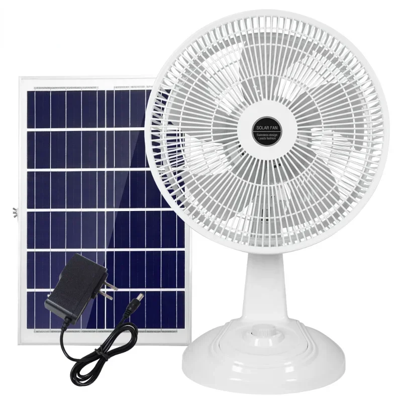 

solar energy ac rechargeable solar fans price in bangladesh