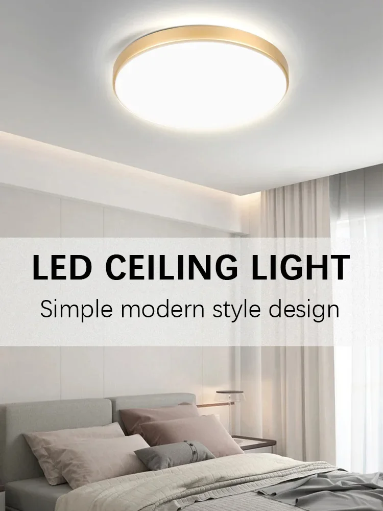 Thumbnail 3 - #31 Wall Panel Lights Comparison Guide