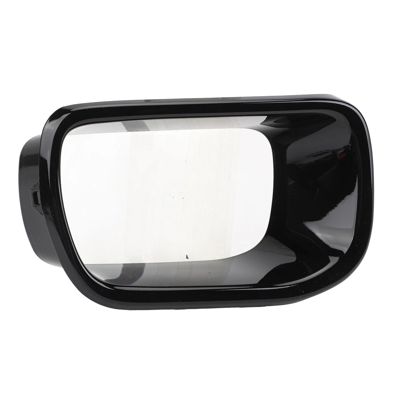 

1 шт. 51117337810 правый передний бампер, воздухозаборник, рамка, накладка для BMW MINI Cooper S F55/F56/F57 2014-2021