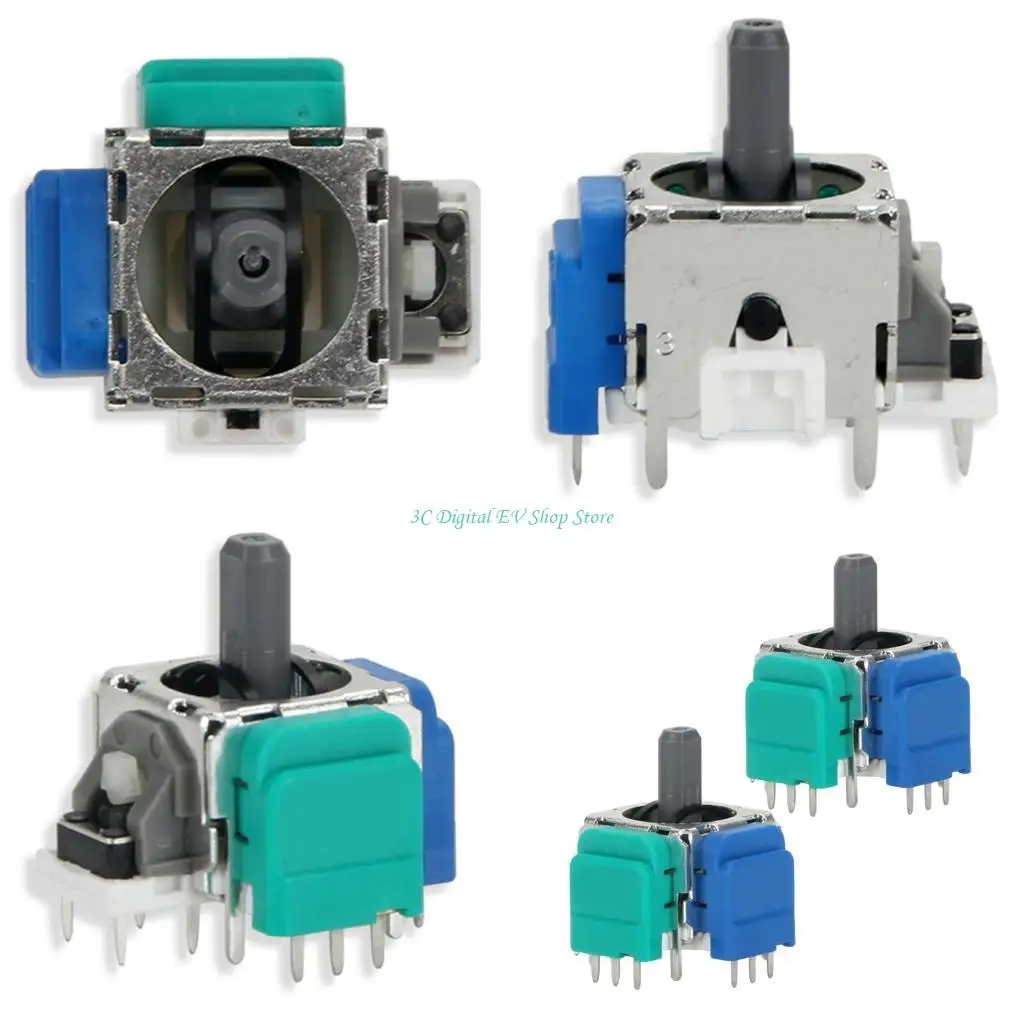 E74D Low Power Cons…