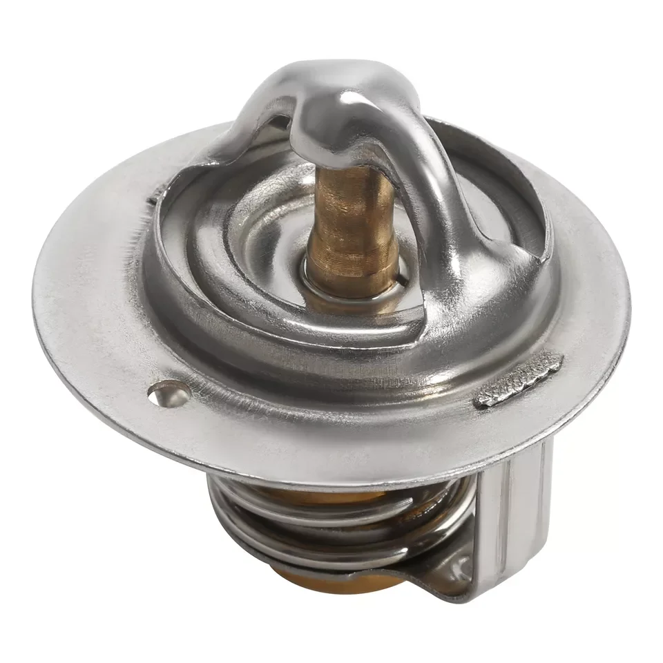 

Thermostat Fit For Honda VF750C / C2 / CD Magna / Magna deluxe 1994-2003 CBR600F Hurricane 1987 1990 CBR900RR 1997 Motorcycle