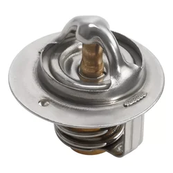 Thermostat Fit For Honda VF750C / C2 / CD Magna / Magna deluxe 1994-2003 CBR600F Hurricane 1987 1990 CBR900RR 1997 Motorcycle