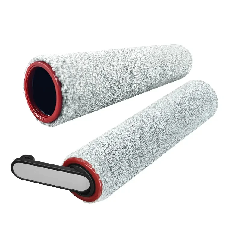 Piezas de repuesto para aspiradora Dreame M13 Beta, accesorios para aspiradora, cepillo de rodillo, filtro Hepa