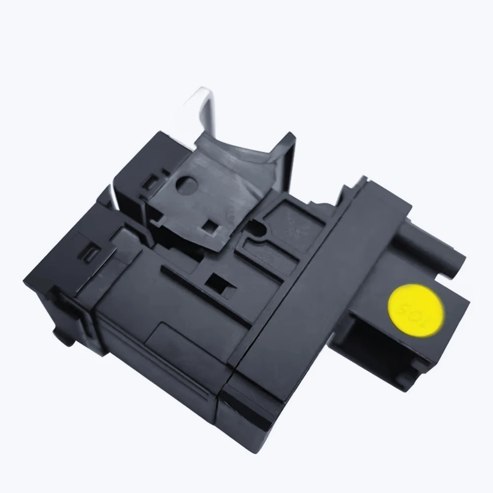 

AM-Electronic Parking Brake Switch For VW Tiguan 2016-2024 Seat Tarraco 2019-2024 5NC927225A