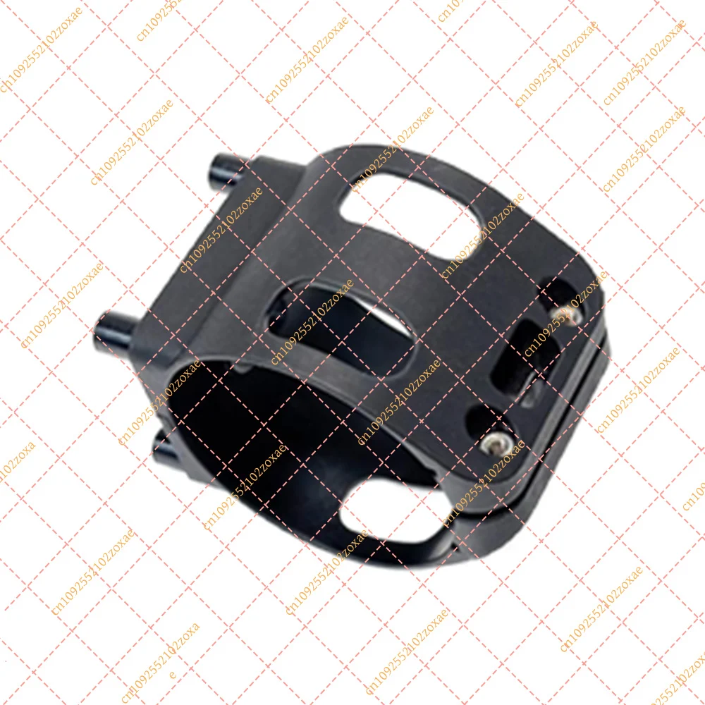 Spray Nozzle Rod Fixed Mount Bracket For T30 Drone Agricultural Sprayer Parts Replacement 001152 view 2