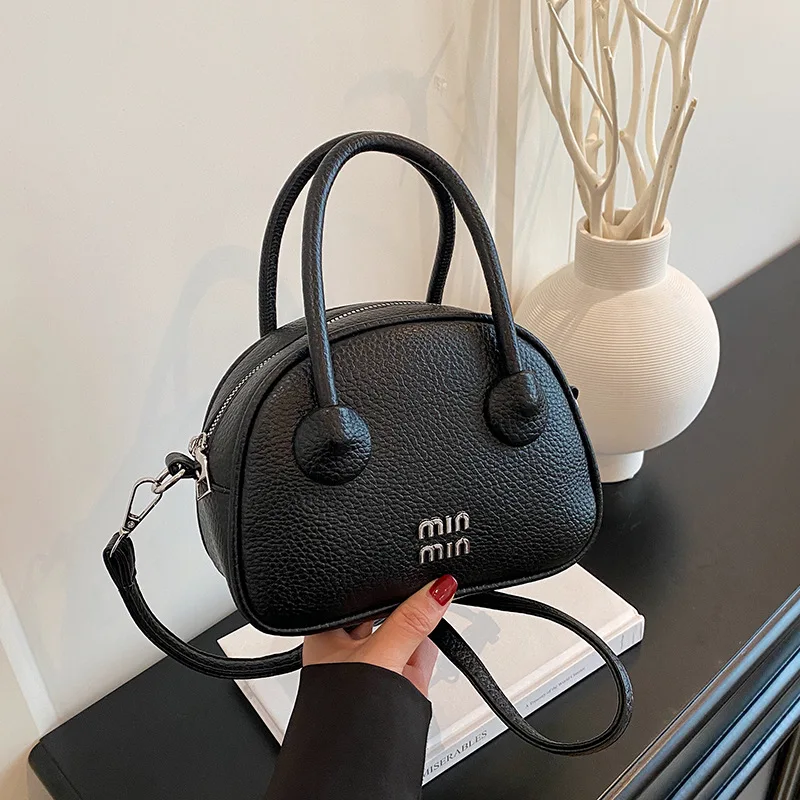 

Универсальная сумка-трансформер, новинка 2023 года, женская и элегантная квадратная сумка премиум-класса с верхней ручкой для повседневного дня в ночное время