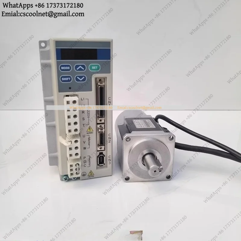 JS01 Electric Driver ASMT04L250BK/AK/ASMT07L250AK/BK ASD-A04/0721LA 1PC Electronic Parts