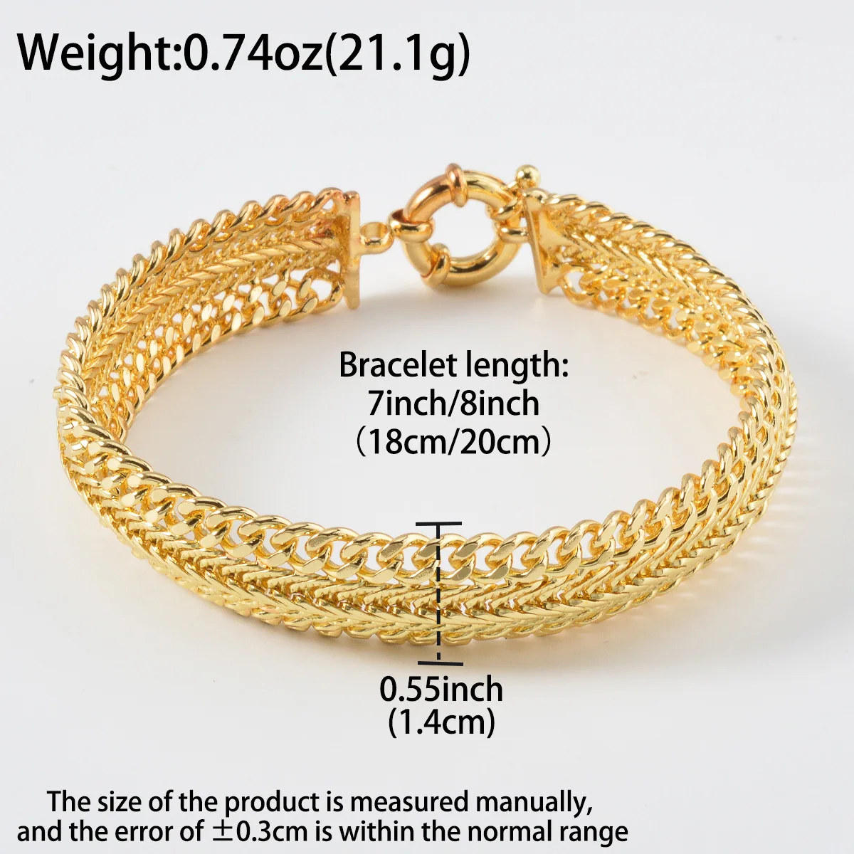 nuovo-bracciale-placcato-oro-24k-di-alta-moda-francese-dubai-gioiello-raffinato-per-feste-di-fidanzamento-per-la-persona-amata