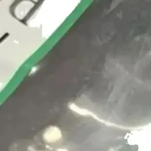 

B223-3115 B065-3069 Developer Bushing For Ricoh 1075 2051 2060 2075 7500 6500 8000 7502 8001 9002 Printer Copier Parts D223-3315